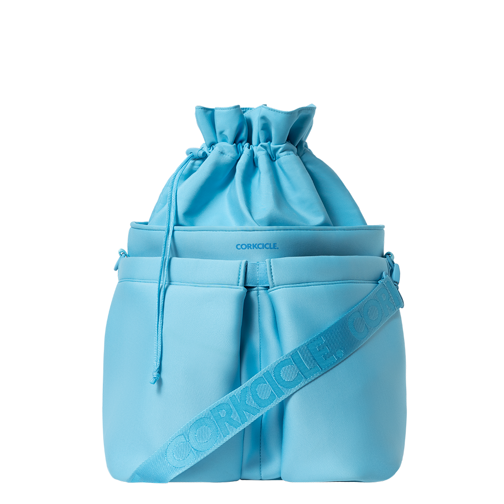 beverage-bucket-bag-m4 90BBB-W23-SN-1.png