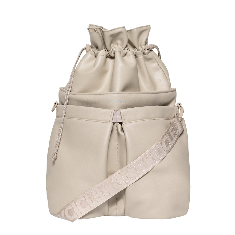 beverage-bucket-bag-m4 90BBB-W24-CLT-02.png