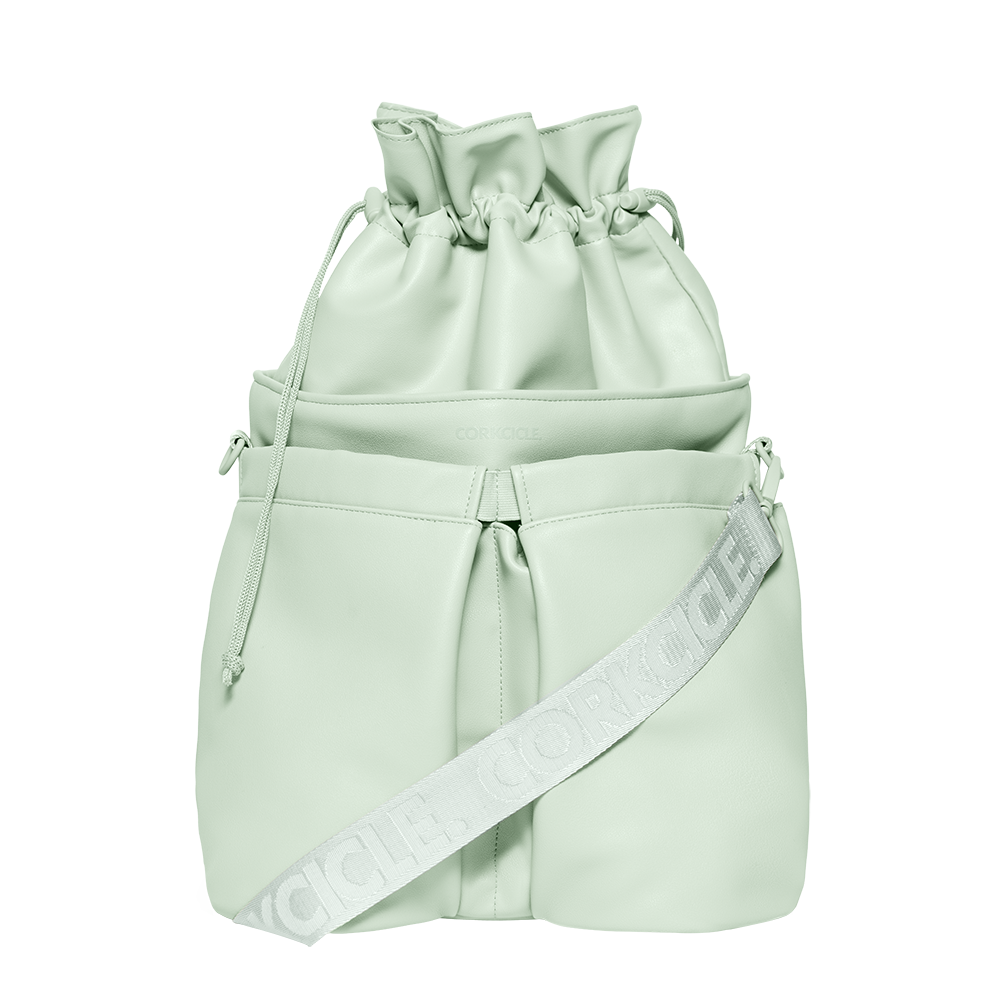 beverage-bucket-bag-m4 90BBB-W24-MSM-02.png