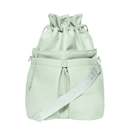 beverage-bucket-bag-m4 90BBB-W24-MSM-02.png