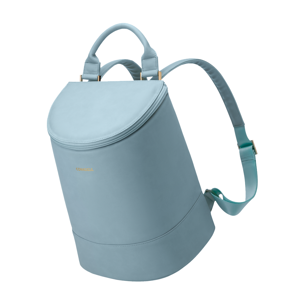 eola-bucket-cooler-bag-r8 90EB-W19-S_PDP.png