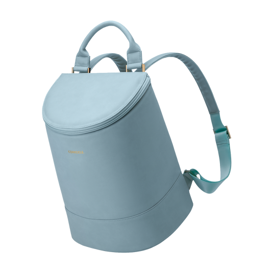 eola-bucket-cooler-bag-r8 90EB-W19-S_PDP.png