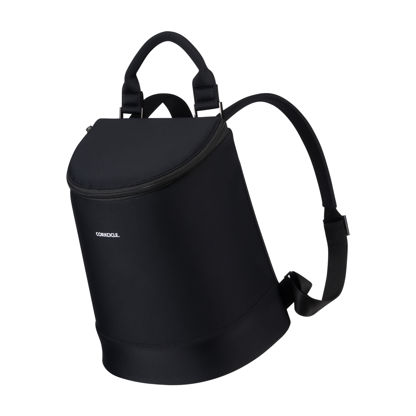 eola-bucket-cooler-bag-r8 90EB-W22-BN-1.png