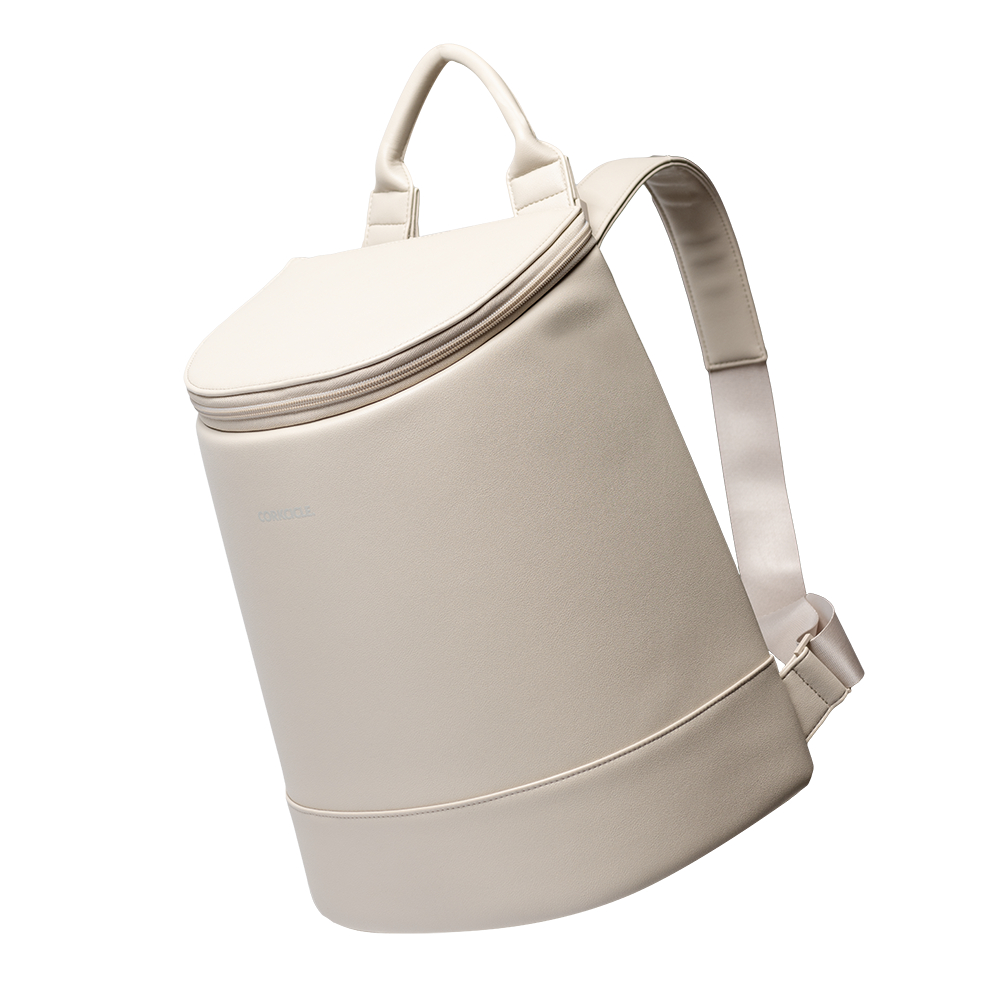 eola-bucket-cooler-bag-r8 90EB-W24-CLT-01-2.png