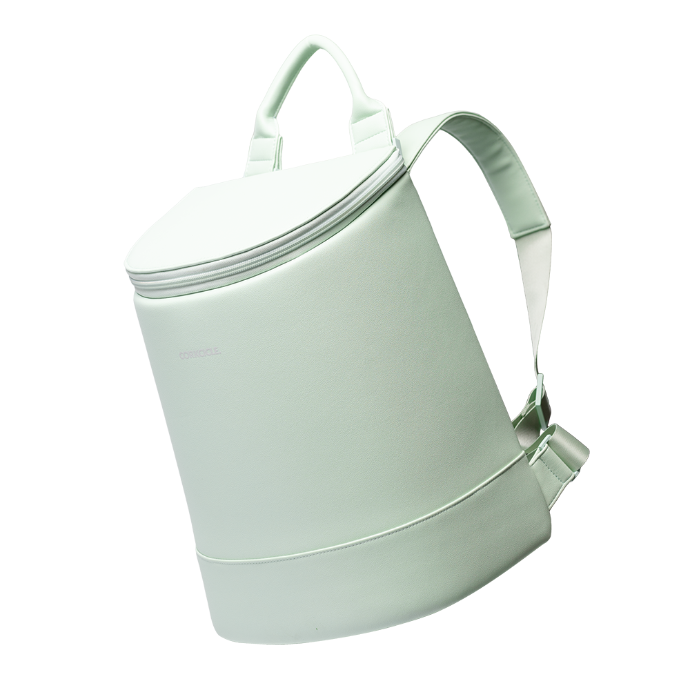eola-bucket-cooler-bag-r8 90EB-W24-MSM-01-2.png