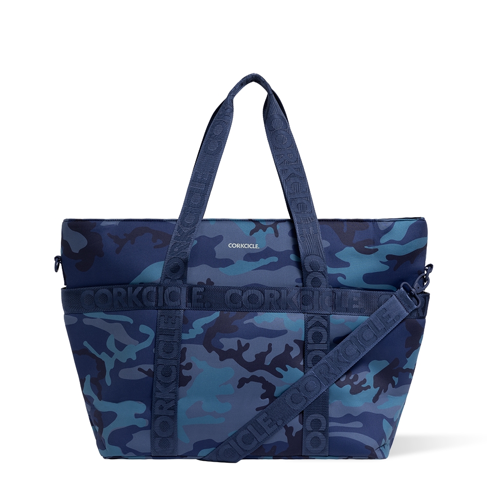 estelle-tote-a2 90ET-S22-NCN.png