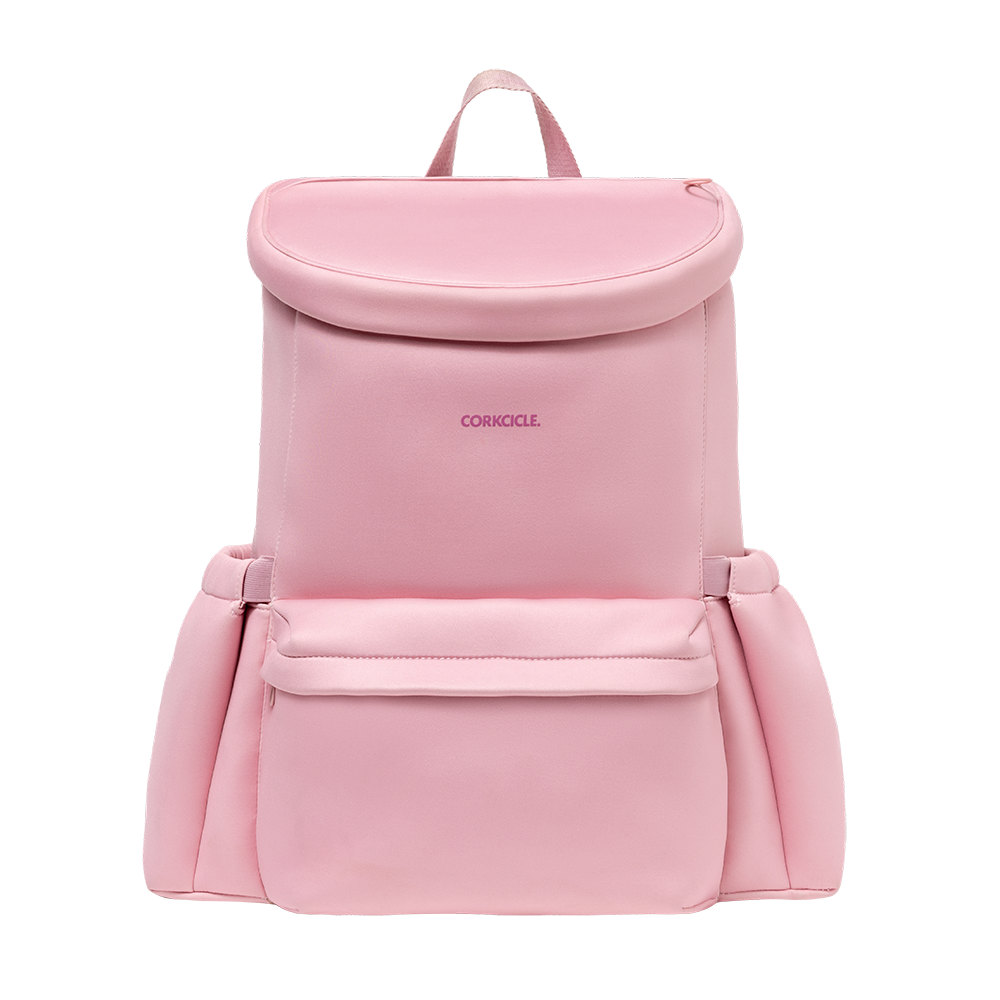 lotus-backpack-cooler-k6 90LP-S22-ORN-1.png