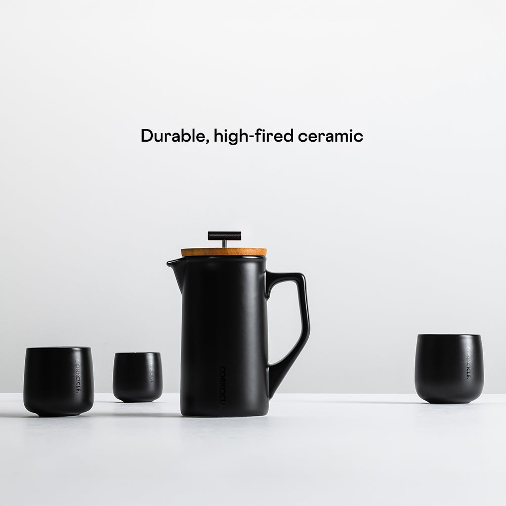 cafe-cups-n2 90ae16d0cdbe--cafe-cup-lifestyle2.jpg