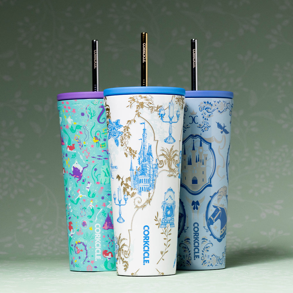 disney-princess-cold-cup-j9 9194e0cff1f1--DIS2224-LIFESTYLE.jpg