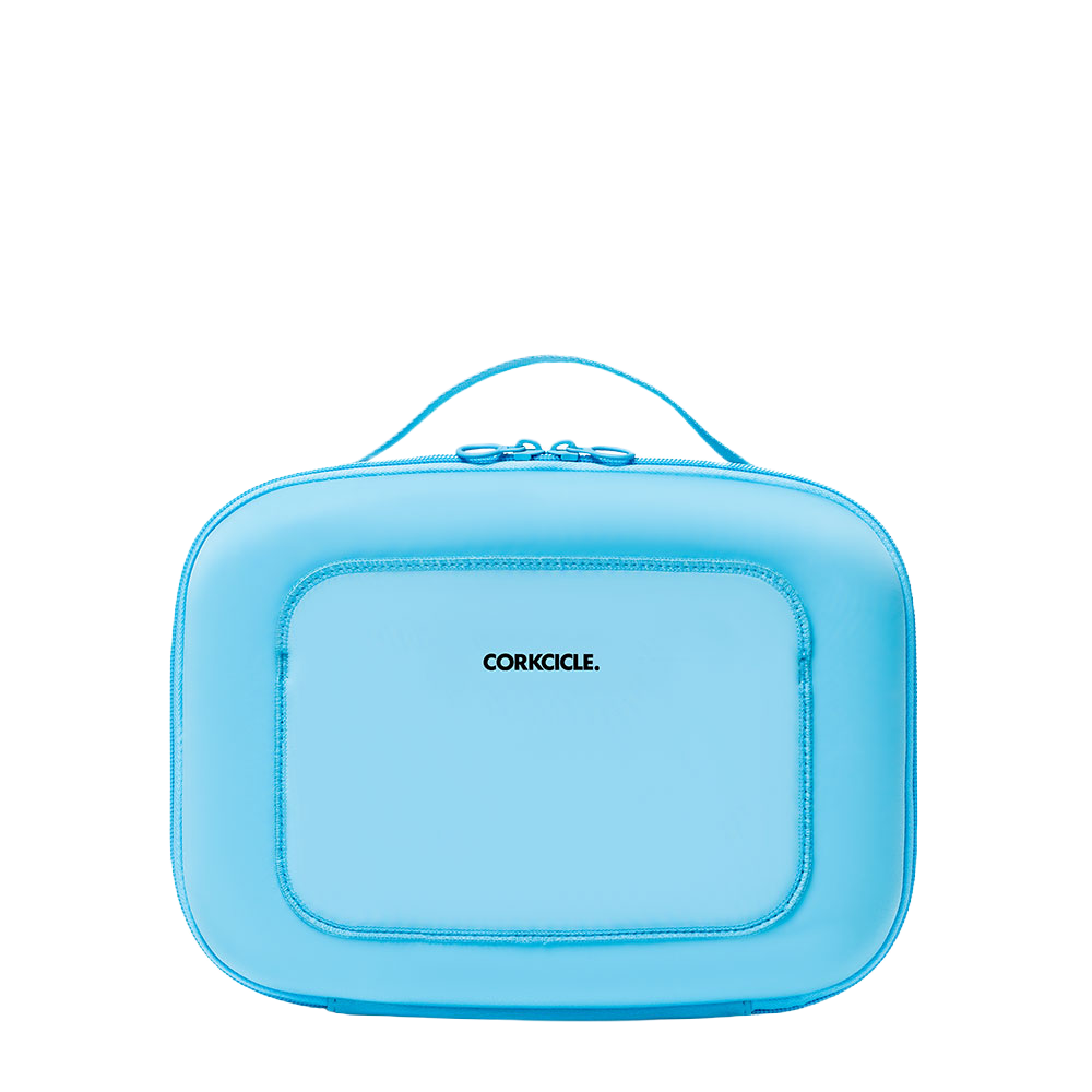 lunchpod-u3 91LP-S23-SN-hero.png