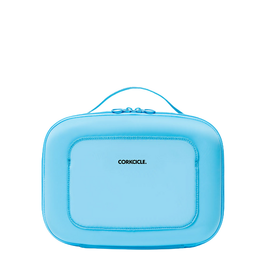 lunchpod-u3 91LP-S23-SN-hero.png