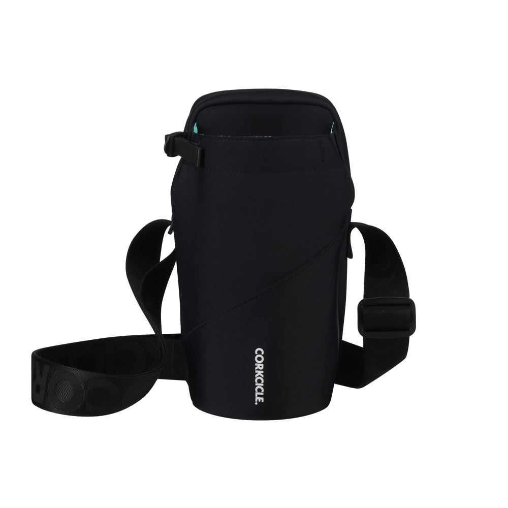 sling-a4 92S-W22-BN-1.png