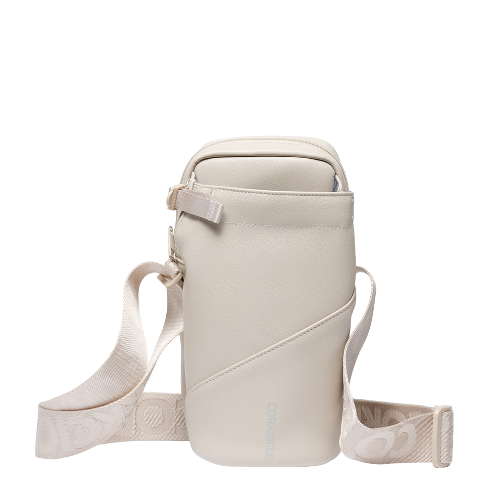 sling-a4 92S-W25-L-01.png