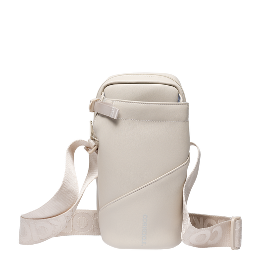 sling-a4 92S-W25-L-01.png