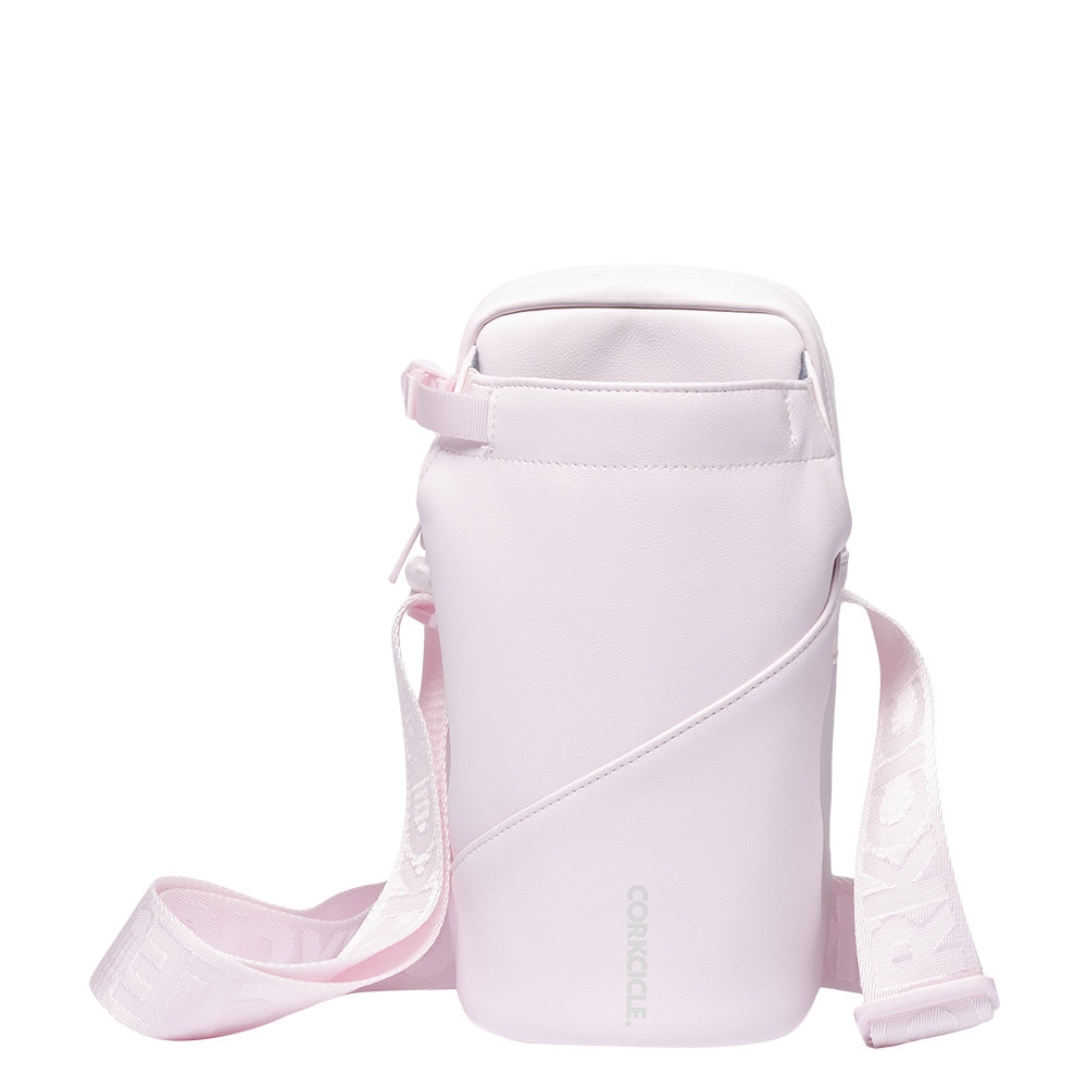 sling-a4 92S-W25-RQ-01.png