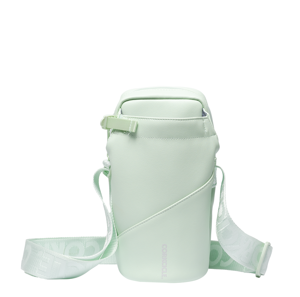 sling-a4 92S-W25-SM-01.png