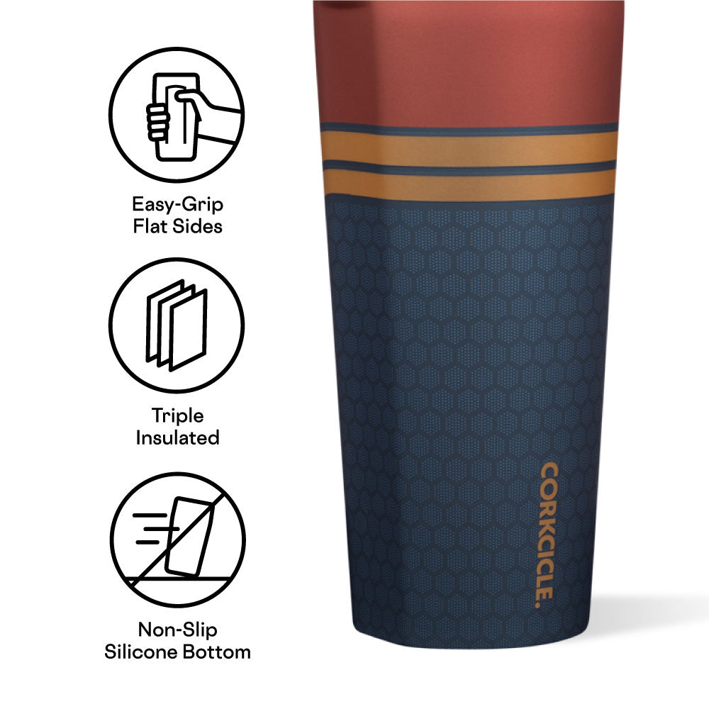 sale-marvel-tumbler-x1 94bbe243f516--MVL2020-CM-TFB.jpg