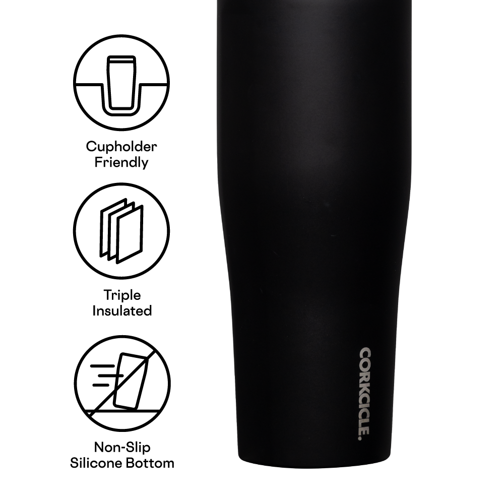 go-cup-xl-y7 94e8a5b9b2cb--2830MB-PDP2.png