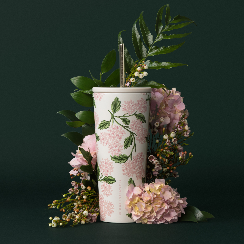 rifle-paper-co-cold-cup-s2 94f42c08a53b--PDP-2.png