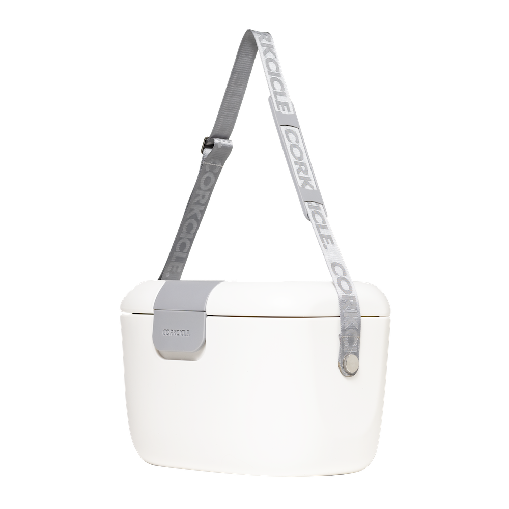 chillpod-go-l6 9513GW.png