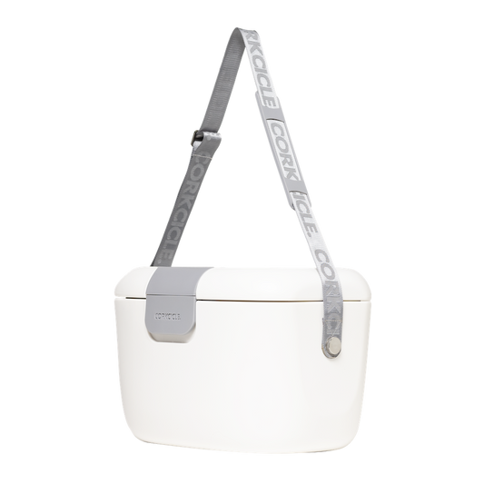 chillpod-go-l6 9513GW.png