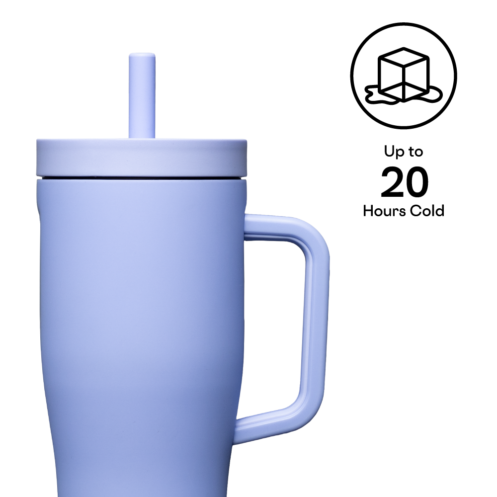 leakproof-cruiser-a4 95d383af5269--2222PN-B.png