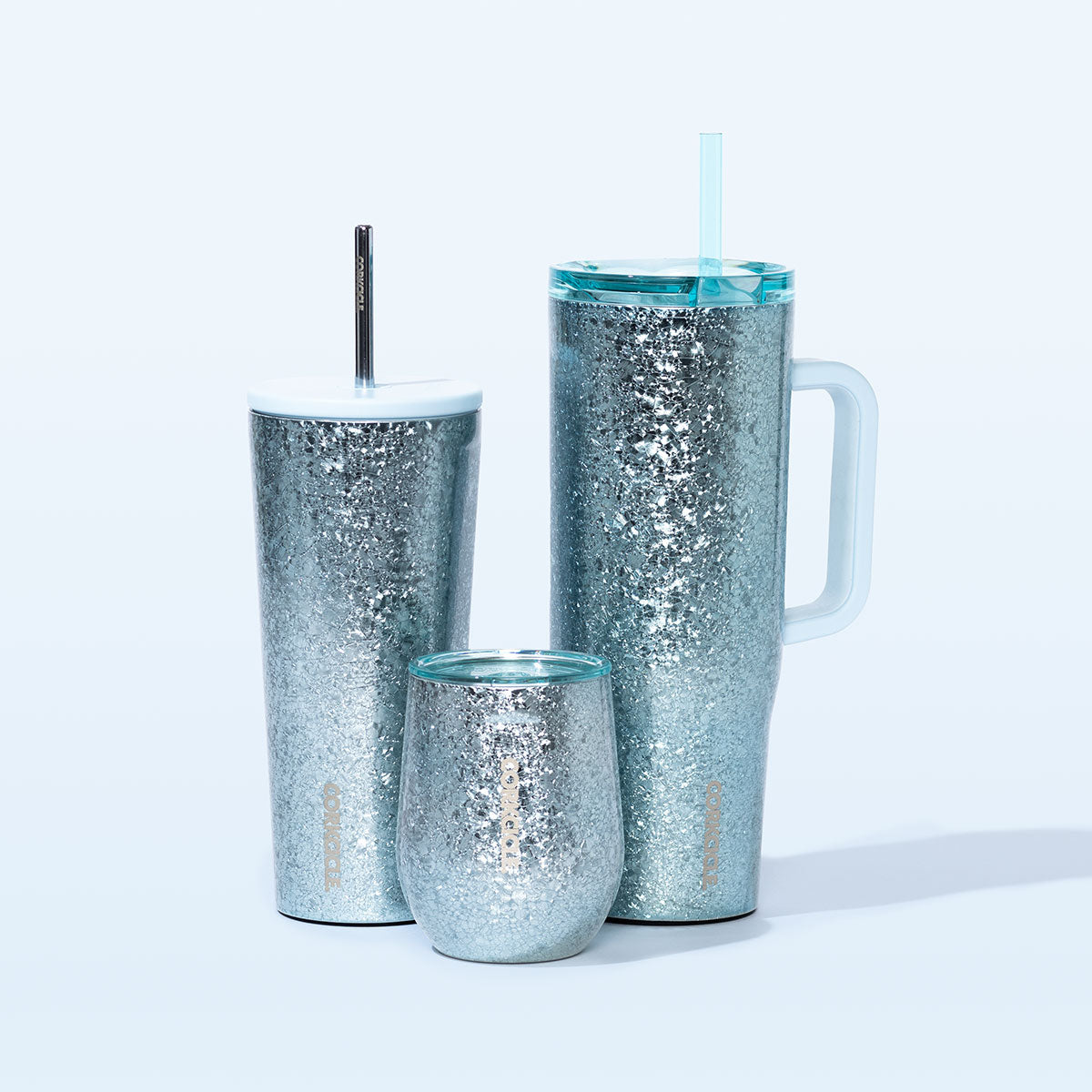 unicorn-magic-stemless-a4 965ba2136615--25-1-IceBreaker-LAB001-1x1.jpg
