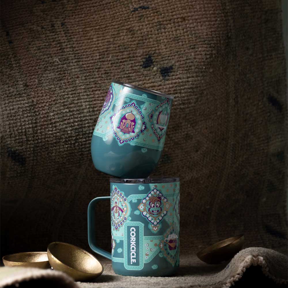 sale-disney-princess-stemless-cup-x5 9856802c7a22--disney-princess-mug-stemless-jasmine-lifestyle.jpg