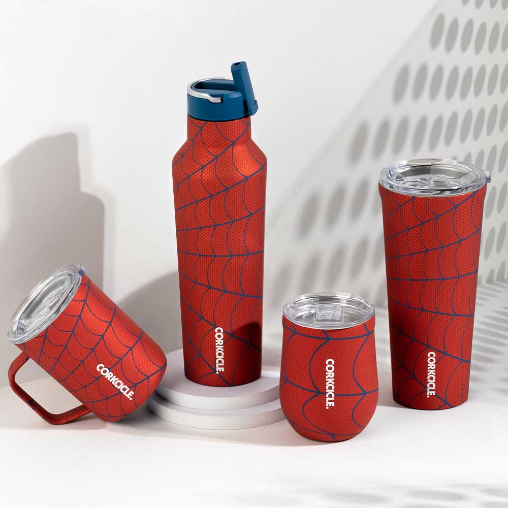 marvel-coffee-mug-z3 9a8ceba28243--spider-man-collection-lifestyle-2.jpg