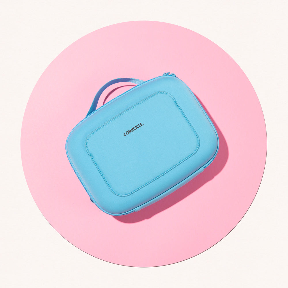 lunchpod-u3 9ae2c0af5913--91LP-S23-SN-lifestyle.jpg