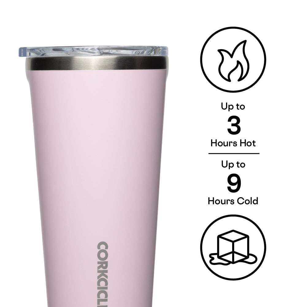 classic-tumbler-a4 9b1b05f02db8--Temperature-Retention-copy-35-1-100.jpg
