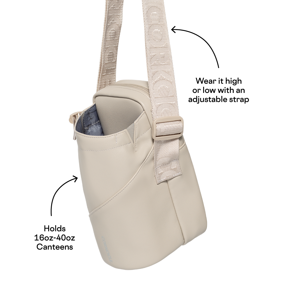 sling-a4 9b3e0ef3c5db--Sling-LT-2.png