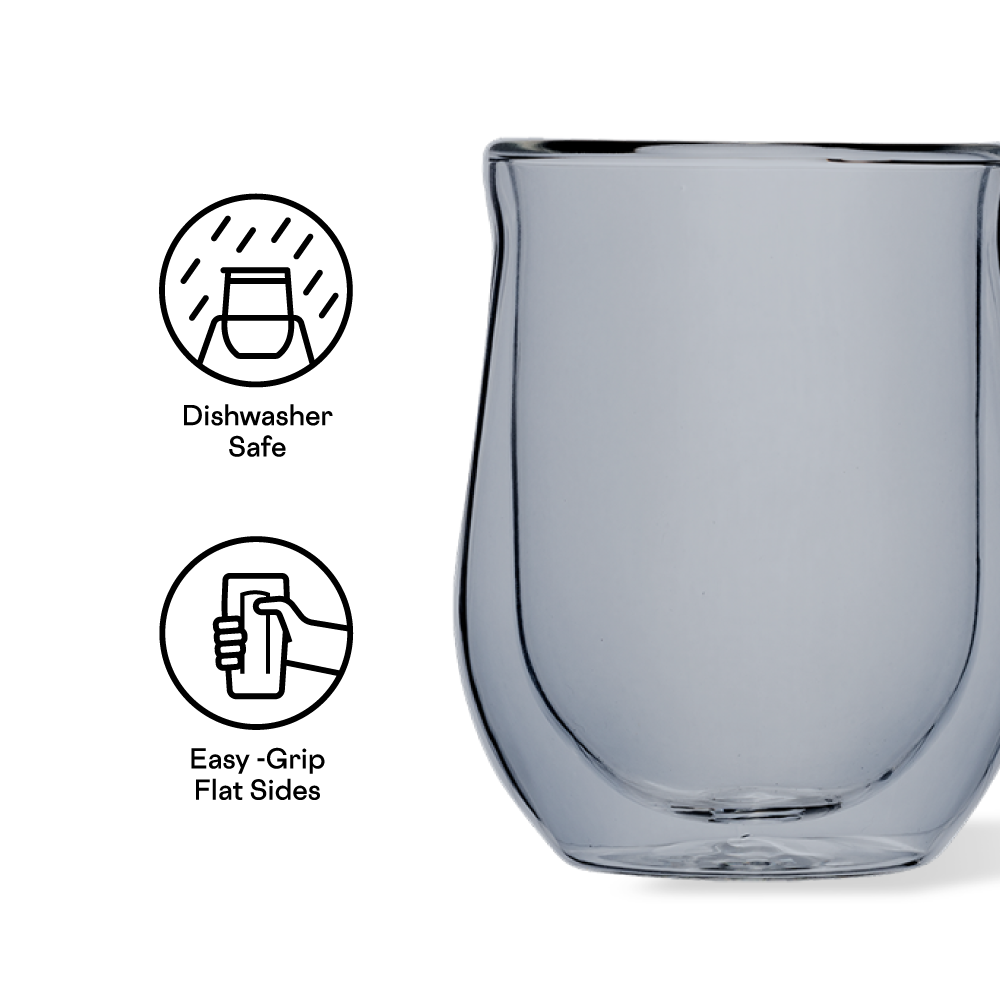 stemless-glass-set-2-i4 9c06e108e4d9--7101G-CFB.png