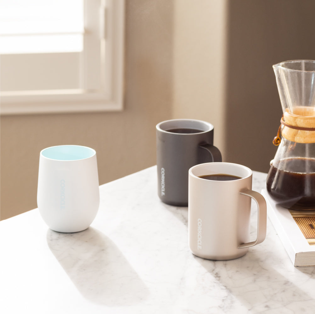 pure-taste-mug-e9 9c0a94c89385--Artboard-5-100.jpg
