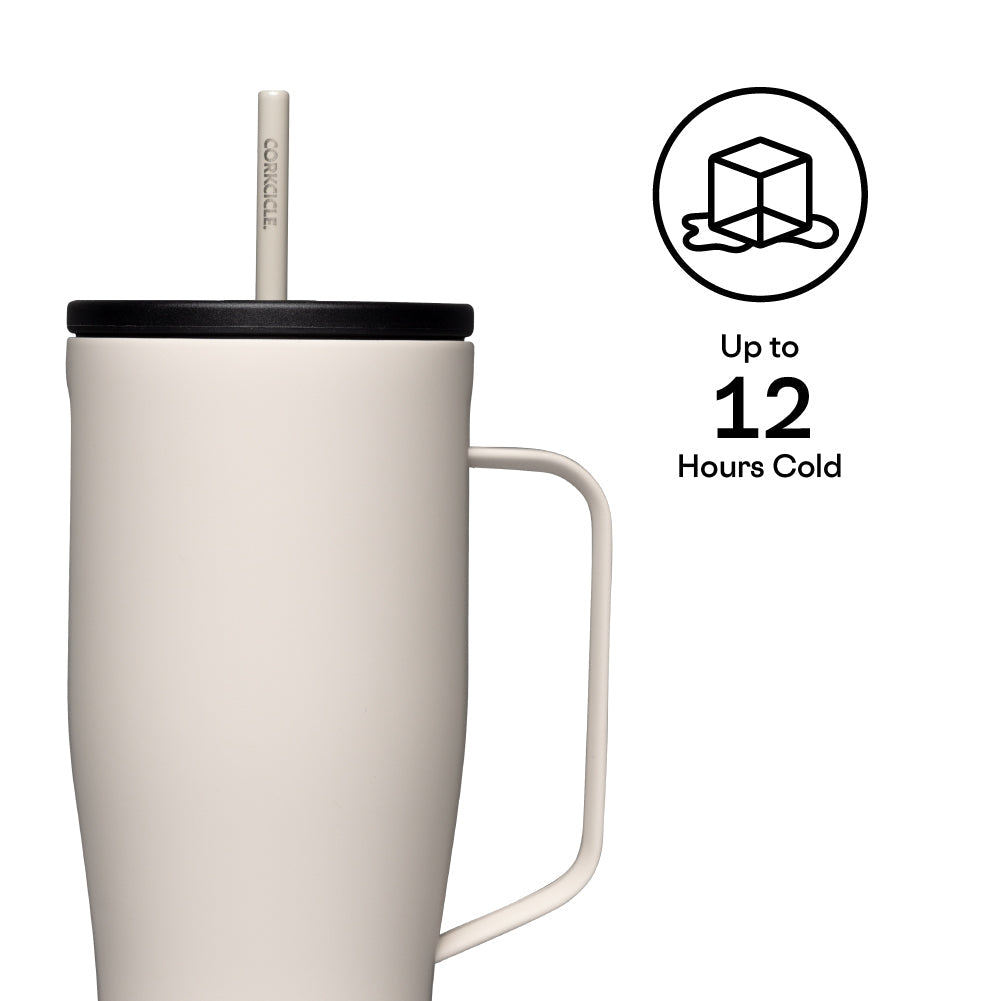 cold-cup-xl-a1 9cd9ee41b1f4--2230CLT-PDP-3.jpg