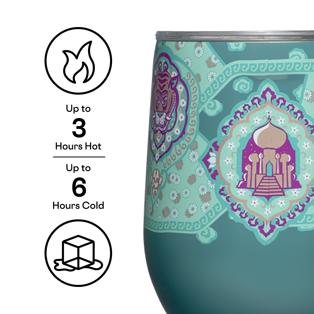 sale-disney-princess-stemless-cup-x5 9ce4deaeaad0--DIS2312DP-J-TFB.png