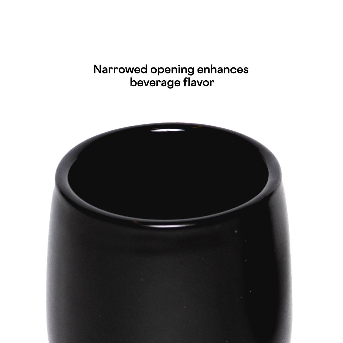 cafe-cups-n2 9d1d4cb089d4--cup-open-pdp.png