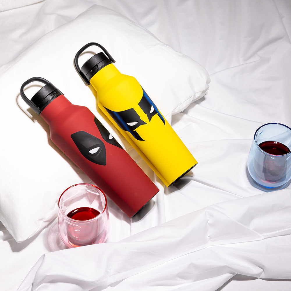 deadpool-and-wolverine-drinkware-p0 9f1785a79f1e--DeadpoolWolverine-PDPLifestyle3.jpg