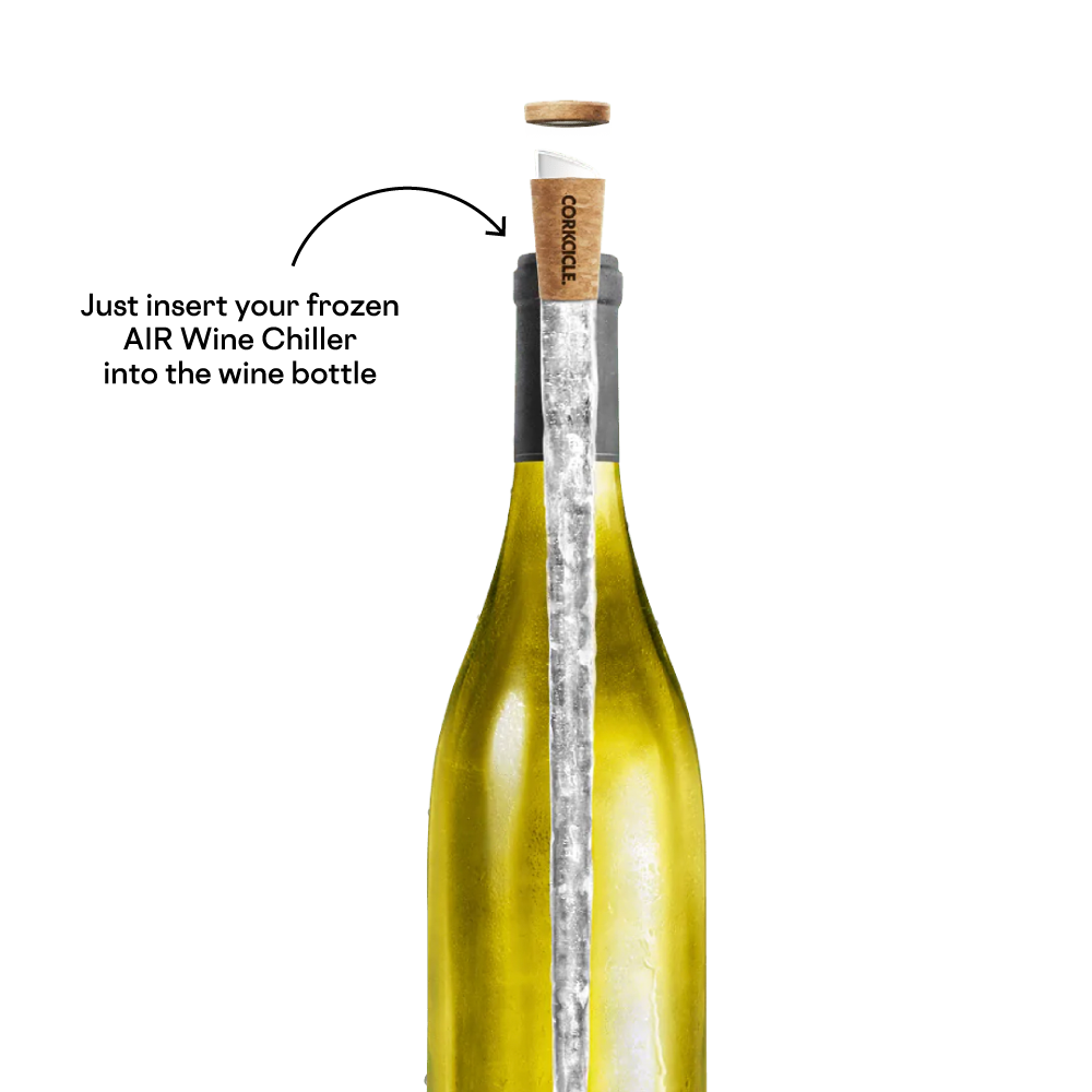 corkcicle-air-l5 Air-PDP-3.png