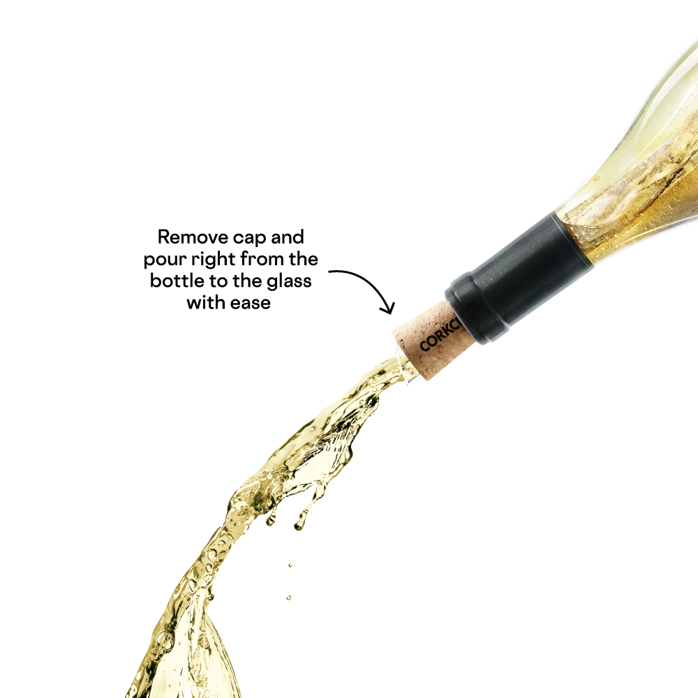 corkcicle-air-l5 Air-PDP-4.png