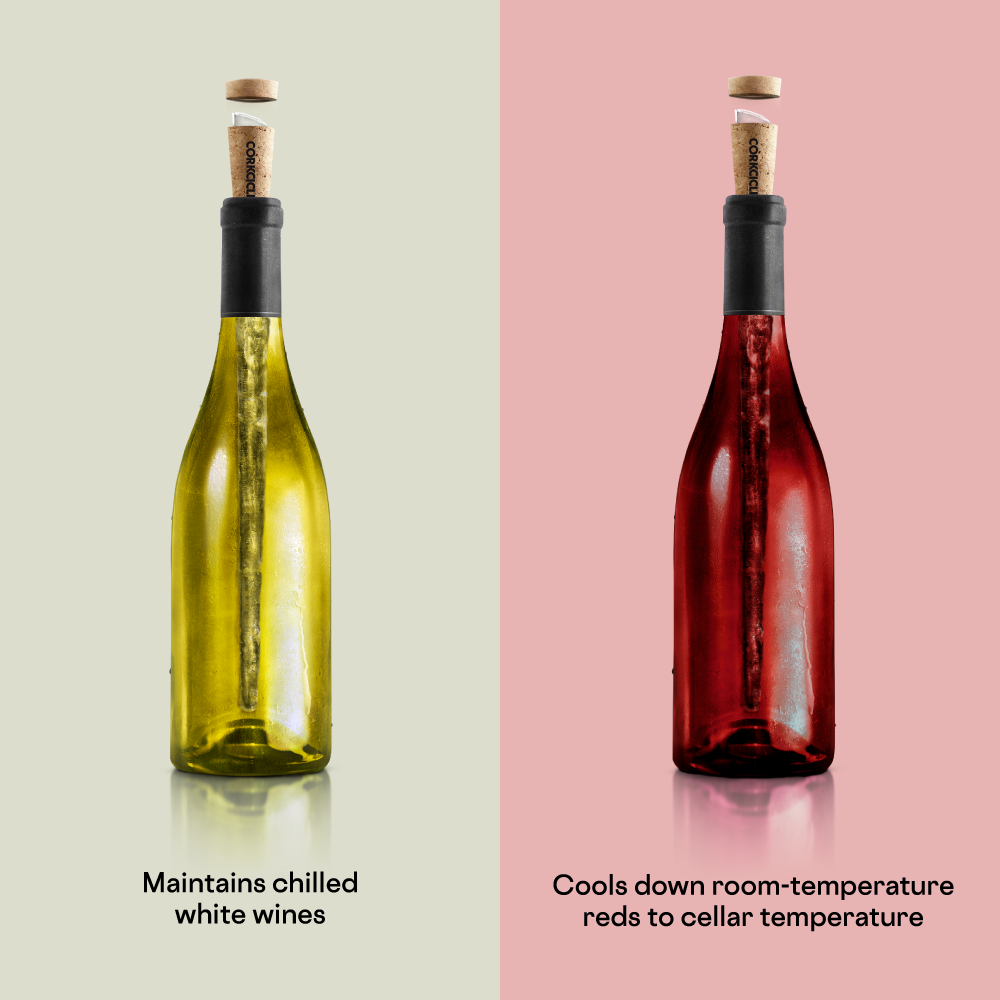 corkcicle-air-l5 Air-PDP-5.png