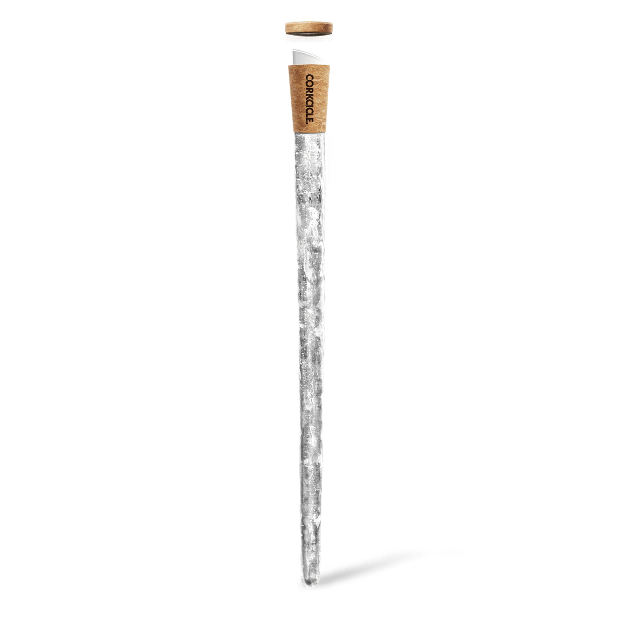 corkcicle-air-l5 Air_88415e90-7ca6-43d3-b075-23518854ce9b.png