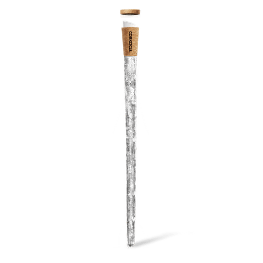 corkcicle-air-l5 Air_88415e90-7ca6-43d3-b075-23518854ce9b.png
