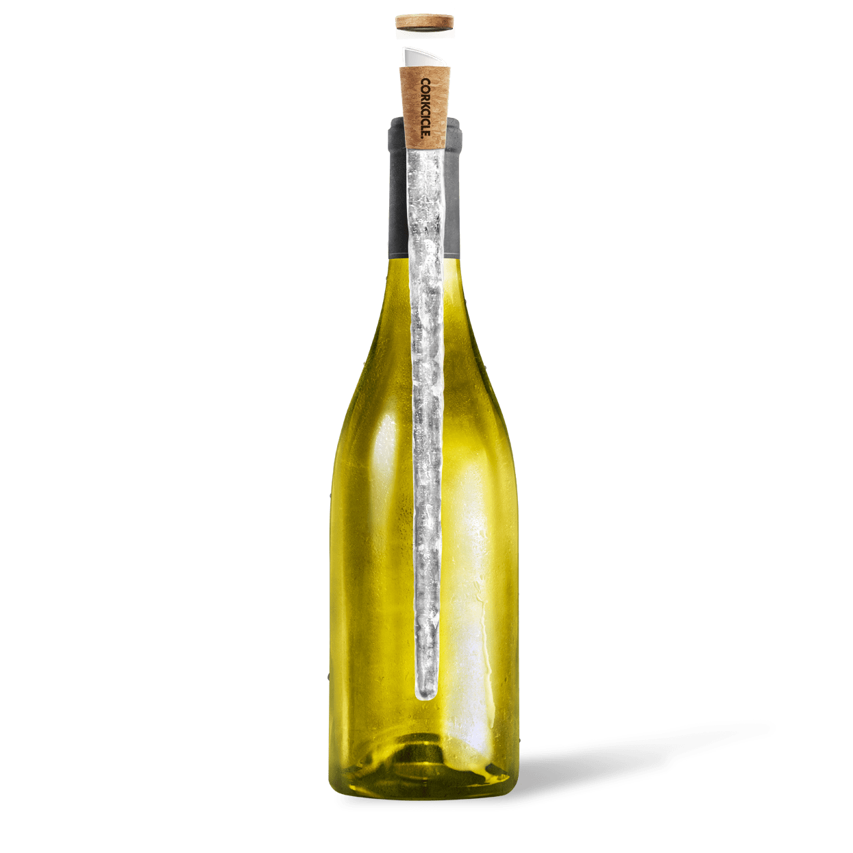 corkcicle-air-l5 Air_InBottle_b0027bdf-22b4-4927-80c7-592ff589e868.png