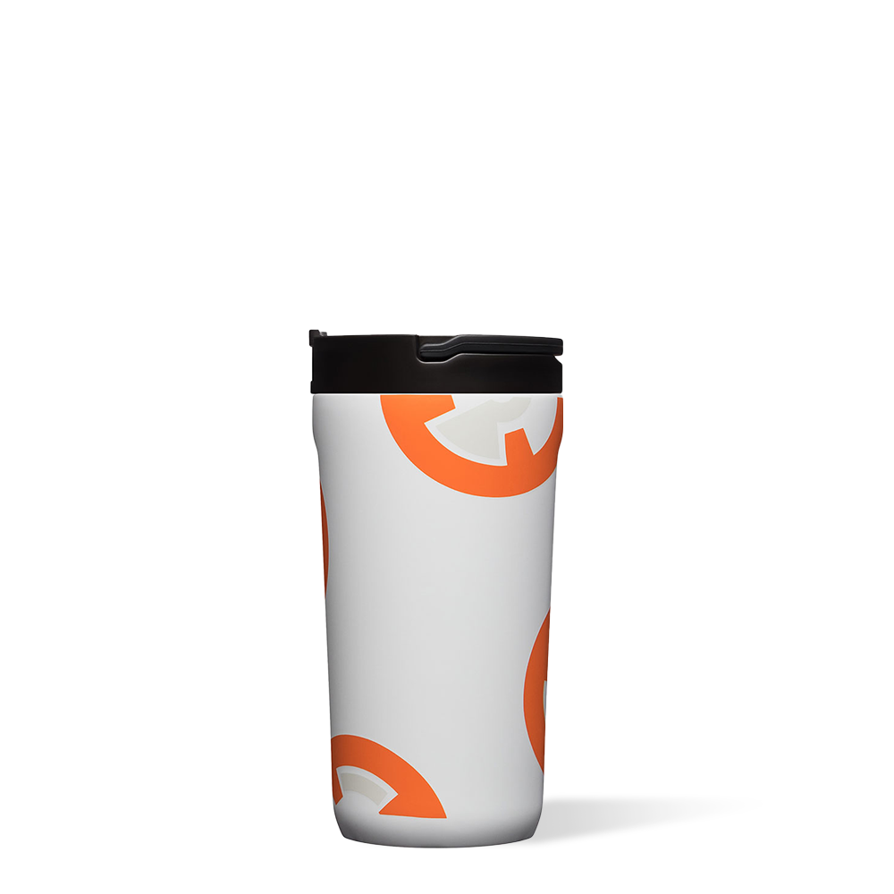 star-warstm-kids-cup-m9 BB8_KidsCup4_631d9e24-645f-4052-9757-150e78d967a5.png