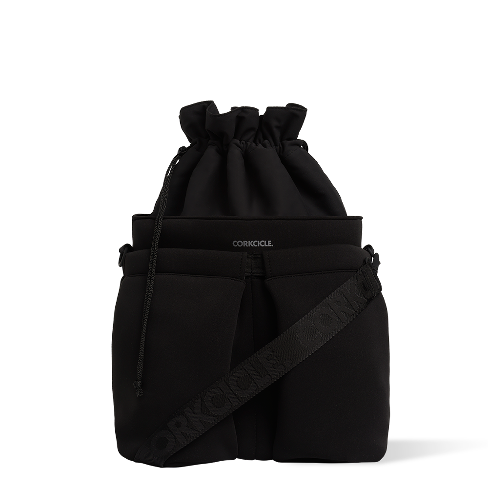 beverage-bucket-bag-m4 BucketBag_Black_PDP1.png