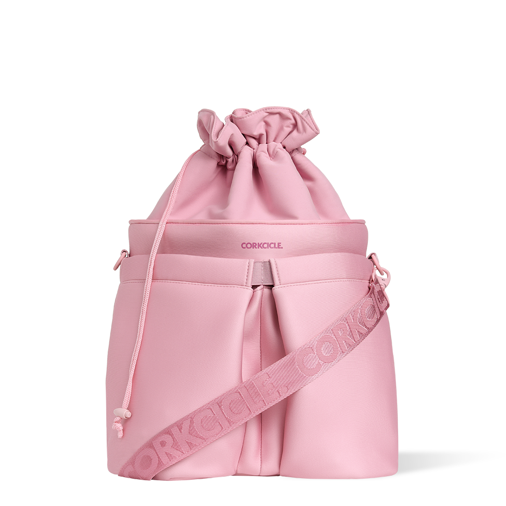 beverage-bucket-bag-m4 BucketBag_Orchid_PDP1.png