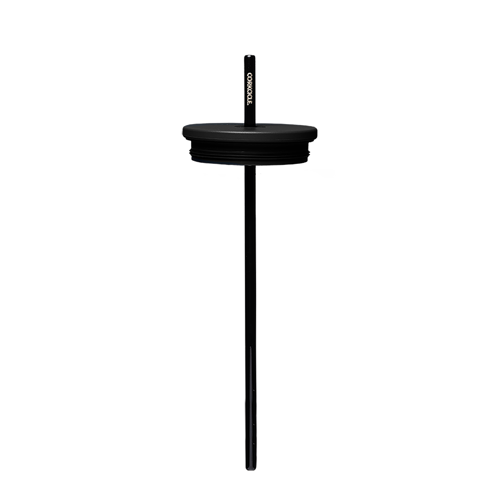 cold-cup-xl-lid-x6 CCXLLID-1.png