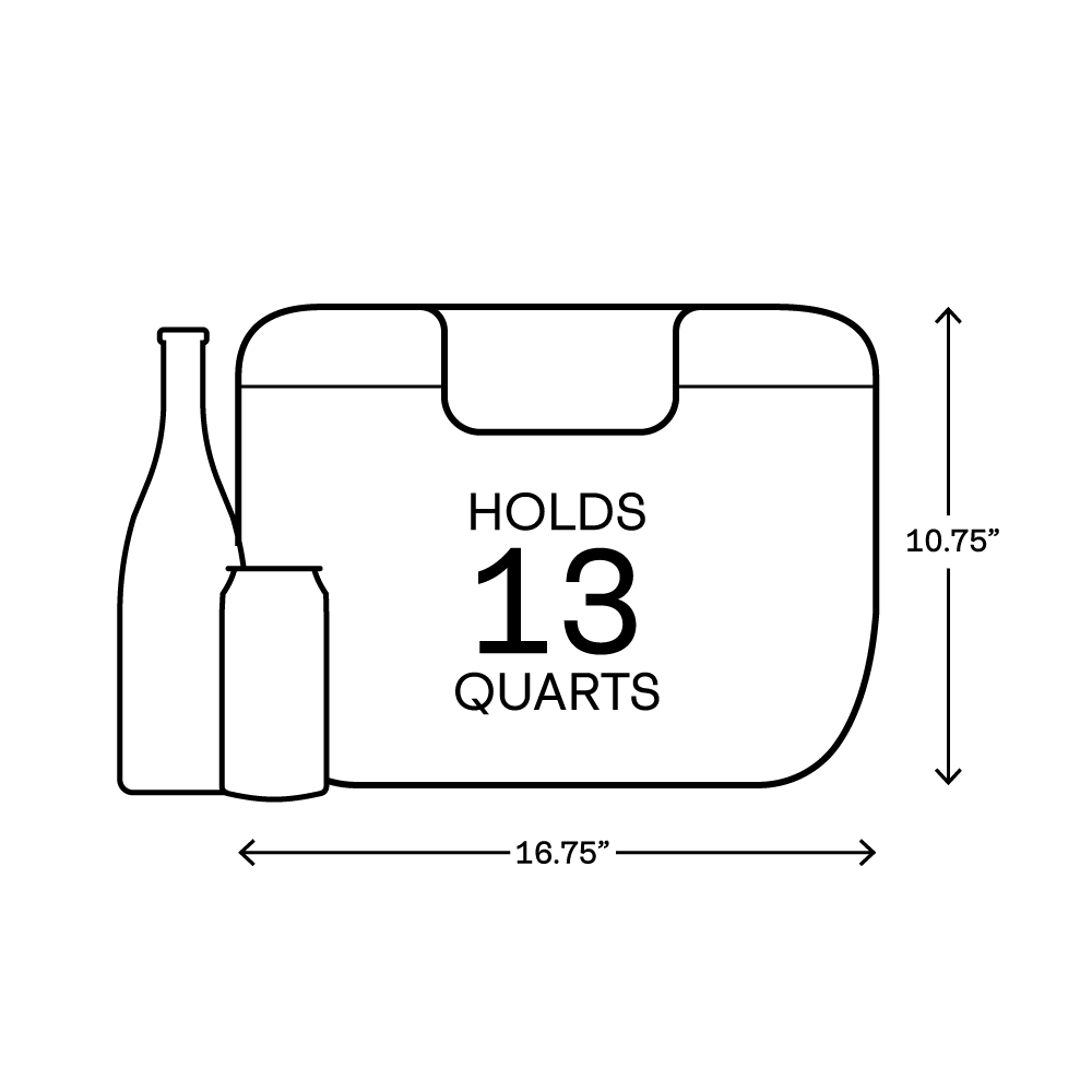 chillpod-go-l6 Chillpod-Go-FB-Capacity.png