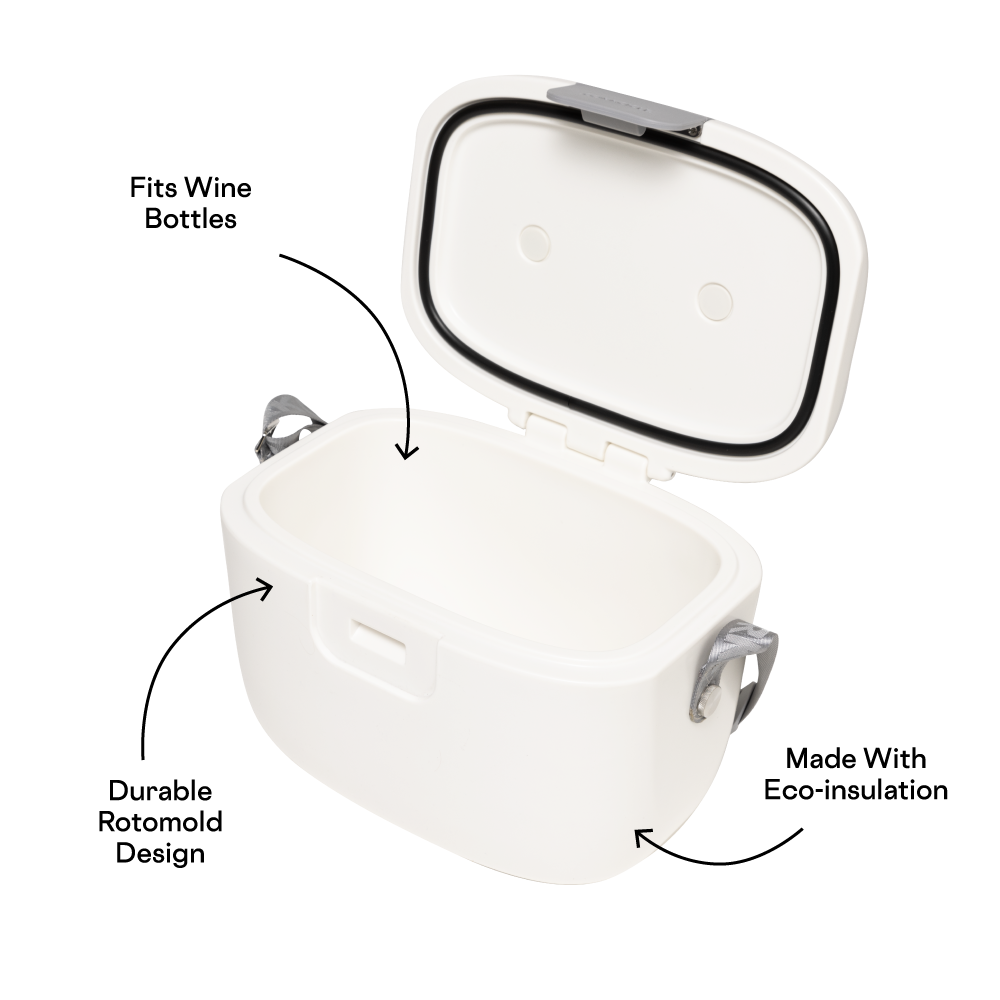 chillpod-go-l6 Chillpod-Go-White-FB1.png